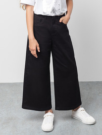 Vilatte �����-������ �� ���������� ����� � ��������� F24.118 ������