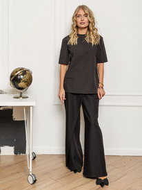 24.03 Batik ������ ���� (115 �25) 115 �25-2 ������