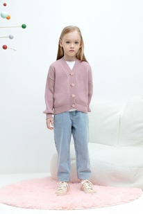 24.03 Crockid ����� ��� ��� �� 46137 ���