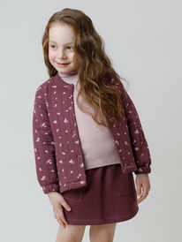 Crockid ����� (������) ��� ��� �� 302574/�������� 1411 �068.1 �651