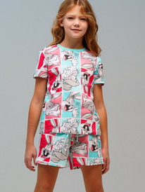 PlayToday ������ ����������� ��� ������� 32441066