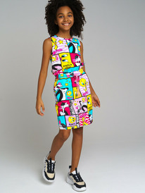 24.03 PlayToday ������� ����������� ��� ������� 12341019