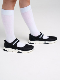 24.03 PlayToday ����� ��� ������� 22327263