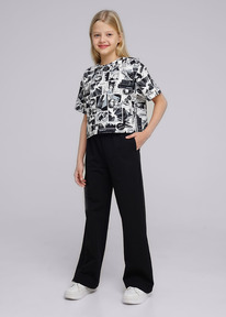 24.03 Clever ����� ������� ��� ������� CLE 846423/71� ������