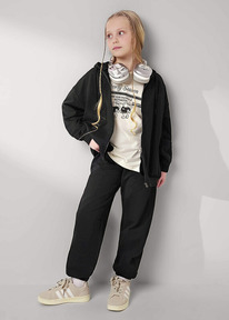 Clever ����� ������� ��� ������� CLE 757130/22� ������