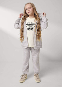 Clever ����� ������� ��� ������� CLE 757130/22�� ������ ��.�����