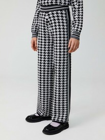 Acoola ����� ������� ��� ������� Alda pt 20210160445 �����-�����