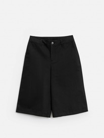 24.03 Acoola ����� ������� ��� ������� Kit 20210420124 ������