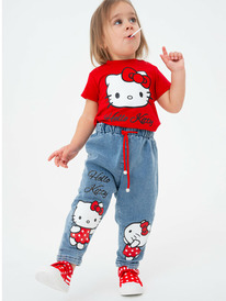 PlayToday ����� ������� ����������� ��������� ��� ������� 12349024