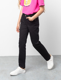 Vilatte �����-������ �� ���������� ����� � ��������� F24.120 ������