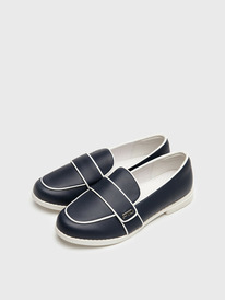 24.03 PlayToday ����� ��� ������� 22427921