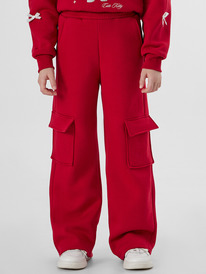 24.03 Mark Formelle ����� ��� ������� 187853 187853 �.������� 1050