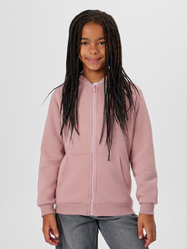 24.03 Mark Formelle ����� ��� ������� 167721 167721 ����� ���� 1050