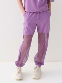 PlayToday ����� ����������� ��� ������� 12621663