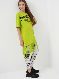 PlayToday ������ ����������� ��� ������� 12621664