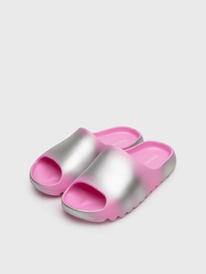 24.03 PlayToday ���� ��� ������� 12521773