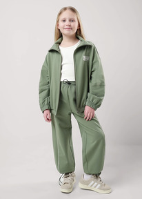 Clever ����� ������� ��� ������� CLE 856966/13� ������