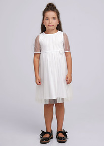 Clever ������ ������� CLE 746840/89�� �����