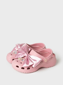 24.03 PlayToday ���� ��� ������� 12622700