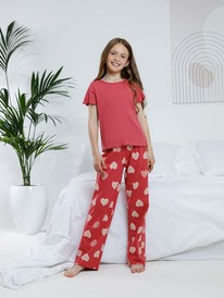 Crockid ������ ��� ��� �� 1659-1/����� 1633 �112