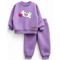 Youlala �������� 8438330203 8438330203