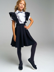 24.03 PlayToday ������� ����������� ��� ������� 22227142