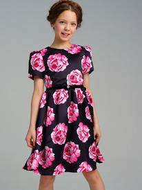 PlayToday ������ ����������� ��� ������� 12421649