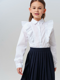 24.03 PlayToday ������ ����������� ��� ������� 22527075