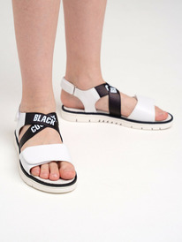 24.03 PlayToday �������� ��� ������� 12321637