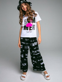 PlayToday ����� ����������� ��� ������� 12321455