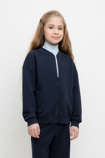 Crockid ����� ��� ��� � 302493/������