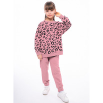 Youlala �������� 8525320201 8525320201