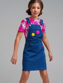 24.03 PlayToday ������� ����������� ��������� ��� ������� 12421370