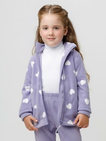 Crockid ������ ��� �� 34025/�/41 ��