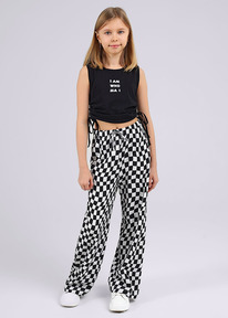 Clever ����� ������� ��� ������� CLE 846525/77��� �����/������