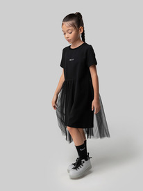 Bodo ������ 18-192MD 18-192MD ������