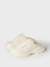 24.03 PlayToday ���� ��� ������� 12621710