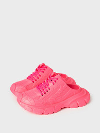 24.03 PlayToday ���� ��� ������� 12621712