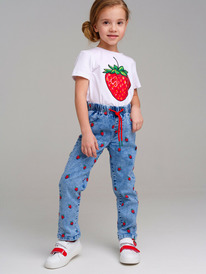 PlayToday ����� ����������� ��������� ��� ������� (��������) 12422071