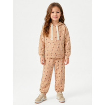 Youlala �������� 8336300402 8336300402