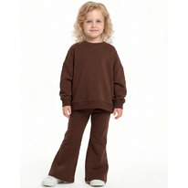 Youlala �������� 8010330107 8010330107