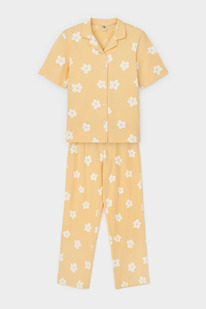 Cubby ������ ��� ��� �� 2829/����������� ������.�����