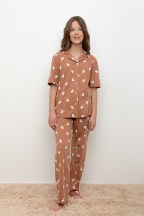 Cubby ������ ��� ��� �� 2829/�������� ����,����� ������