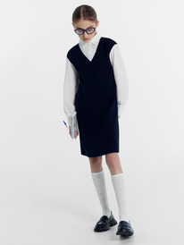 Mark Formelle ������ ��� ������� 157823 157823 �.����� 1050