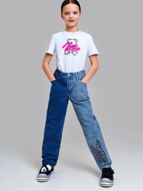 PlayToday ����� ����������� ��������� ��� ������� 12421050