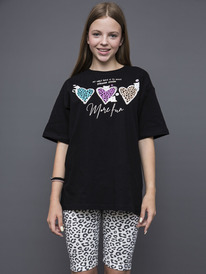 Batik �������� ��� ������� (�������� � �����) 007_��25 �����������