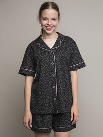 Batik �������� ��� ������� (�������� �������� ����� �����) 006_��25 ������