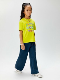 Acoola ����� ������� ��� ������� Kofel 20230160006 �����-�����