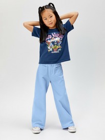 Acoola ����� ������� ��� ������� Kofel 20230160006 ���������