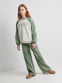 Acoola ����� ������� ��� ������� Russet_pn 20240460021 ������-�������